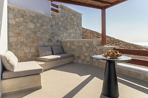 Elesia Boutique Hotel