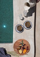 Elesia Boutique Hotel