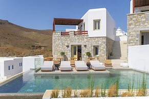 Elesia Boutique Hotel
