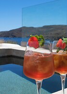 Elesia Boutique Hotel