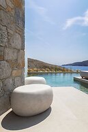 Elesia Boutique Hotel