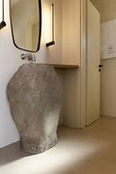 Elesia Boutique Hotel