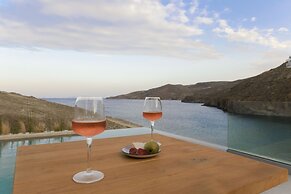 Elesia Boutique Hotel