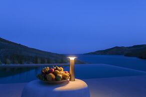 Elesia Boutique Hotel