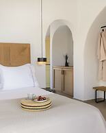 Elesia Boutique Hotel
