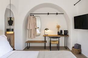 Elesia Boutique Hotel
