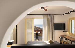 Elesia Boutique Hotel