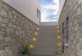 Elesia Boutique Hotel