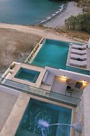 Elesia Boutique Hotel