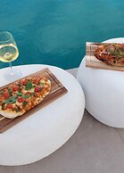 Elesia Boutique Hotel
