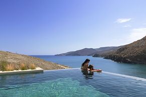 Elesia Boutique Hotel