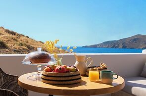 Elesia Boutique Hotel