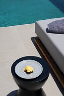 Elesia Boutique Hotel