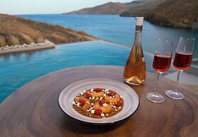 Elesia Boutique Hotel