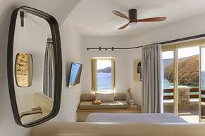 Elesia Boutique Hotel