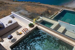 Elesia Boutique Hotel