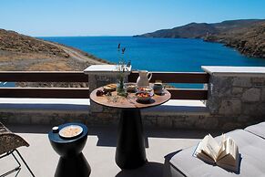 Elesia Boutique Hotel