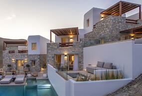 Elesia Boutique Hotel