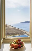 Elesia Boutique Hotel
