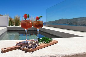Elesia Boutique Hotel