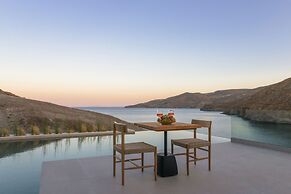 Elesia Boutique Hotel