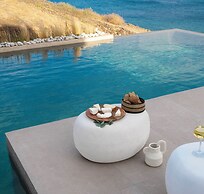 Elesia Boutique Hotel