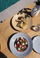 Elesia Boutique Hotel