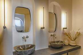 Elesia Boutique Hotel