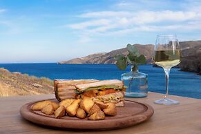 Elesia Boutique Hotel