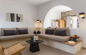 Elesia Boutique Hotel