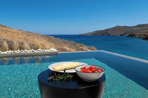 Elesia Boutique Hotel