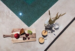 Elesia Boutique Hotel