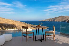 Elesia Boutique Hotel