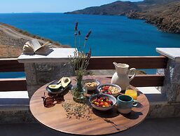 Elesia Boutique Hotel