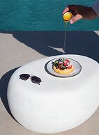 Elesia Boutique Hotel