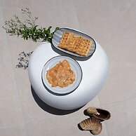 Elesia Boutique Hotel