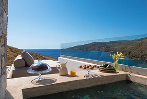 Elesia Boutique Hotel