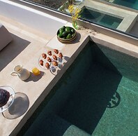 Elesia Boutique Hotel