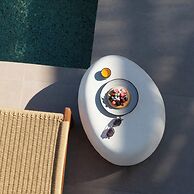 Elesia Boutique Hotel