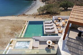 Elesia Boutique Hotel