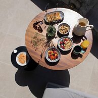 Elesia Boutique Hotel