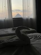 King tout hotel