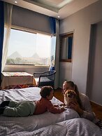 King tout hotel