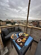 King tout hotel