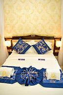 Limpopo Suites