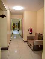 Limpopo Suites
