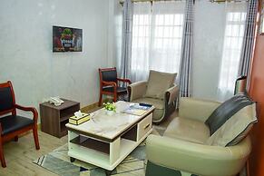 Limpopo Suites