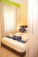 Limpopo Suites