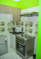 Limpopo Suites