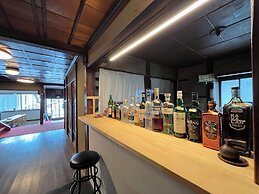 Matsubaya Guesthouse - Hostel
